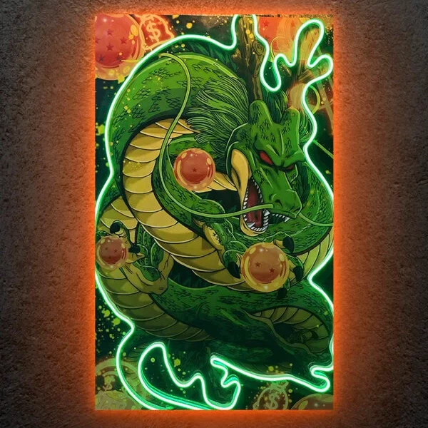 Shenlong