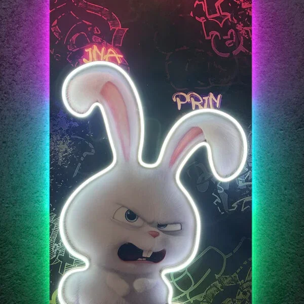 Snowball Exclusive