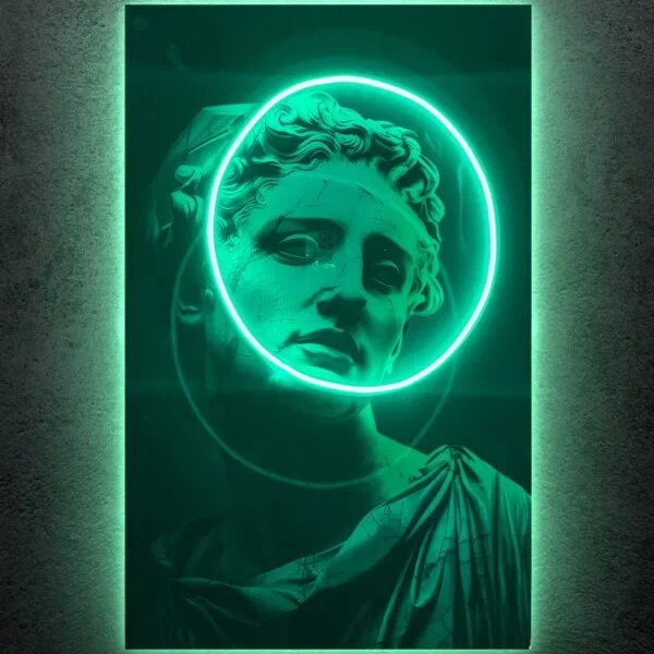 David Art